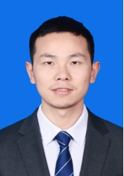 翟兵