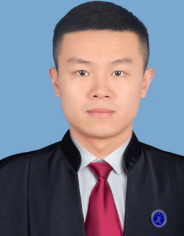 杜国栋