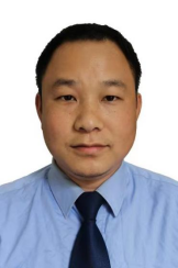 付建星