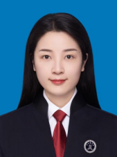 黄璐