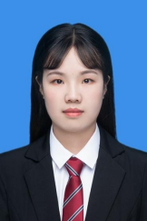 黄西
