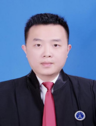 李书鹏