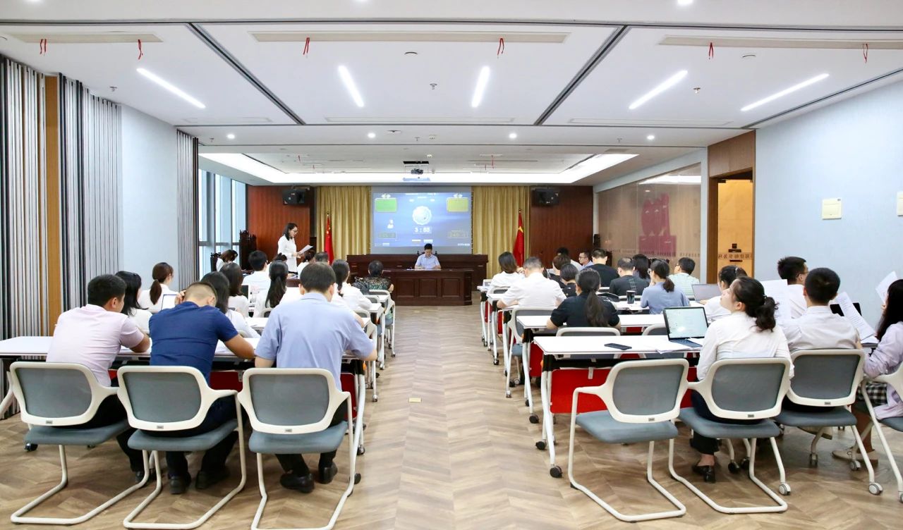  这篇文章有点长，有关我们的辩论赛
