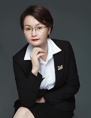 刘登凤