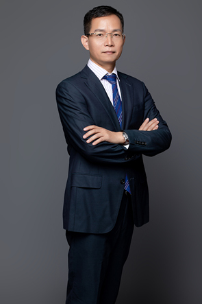 文青勇