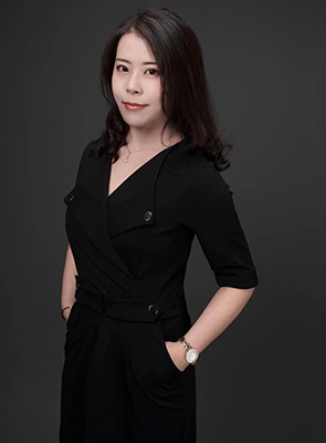 张嫣玫