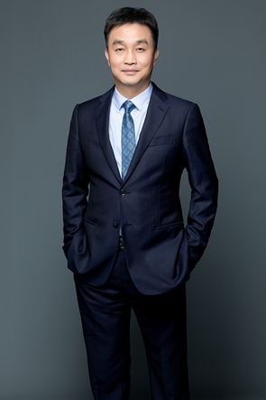 杨爱林