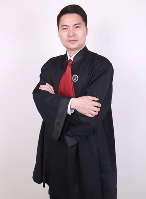 范建兴