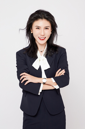 闵慧