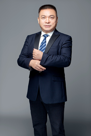 林文明 