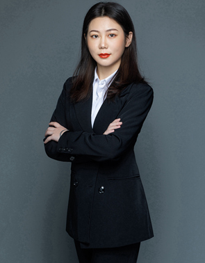 刘阳骄