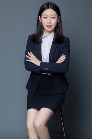 徐莹莹