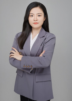 周宇慧