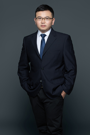 刘云龙