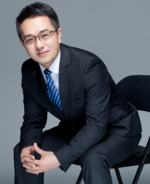 杨雨淋