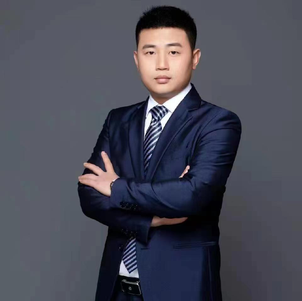 杨聿之