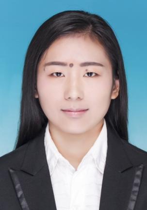 李林麇