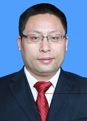 李震刚