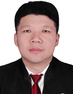 应学忠